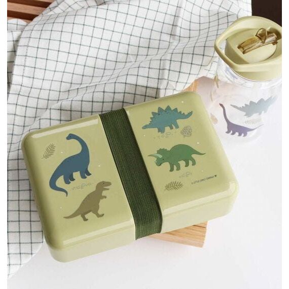 sbdigr32-lr-7-lunch-box-dinosaurs